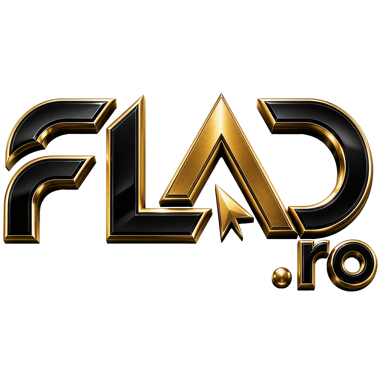 FLAD.ro